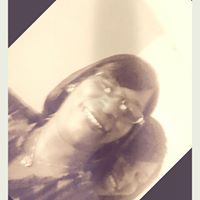 Shawn Jenkins Photo 22