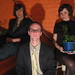 John Mchenry Photo 43