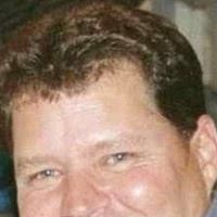 Timothy Whitaker Photo 23