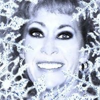 Robin Fitzgerald Photo 13