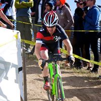 Michael Browne Photo 42