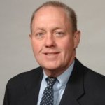 Daniel Fowler Photo 1