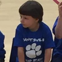 Tracy Butcher Photo 20