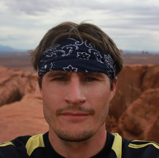 Matt Waggoner Photo 5