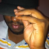 Curtis Estes Photo 15