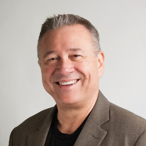 Mark Mckinney Photo 17