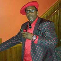 Leroy Pearson Photo 5