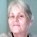 Cindy Strickland Photo 25