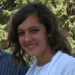 Meredith Brown Photo 30 Meredith Brown Photo 30