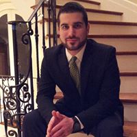 Tyler Crowe Photo 30