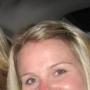 Elizabeth Kunkel Photo 12