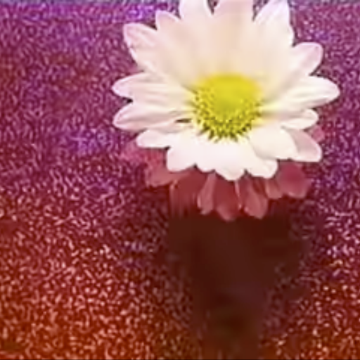 Sarah Richter Photo 35