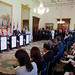 Stephen Clinton Photo 13