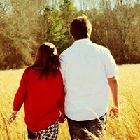 Matt Brown Photo 23 Matt Brown Photo 23