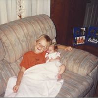 Vickie Robertson Photo 40