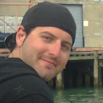 David Iversen Photo 9