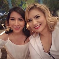 Candice Chavez Photo 40