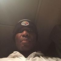 David Mckinney Photo 36