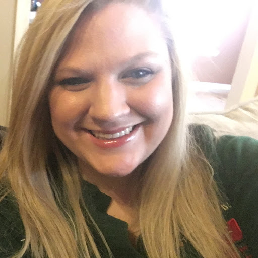 Victoria Goodman Photo 18