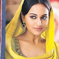 Kamaljit Kaur Photo 17