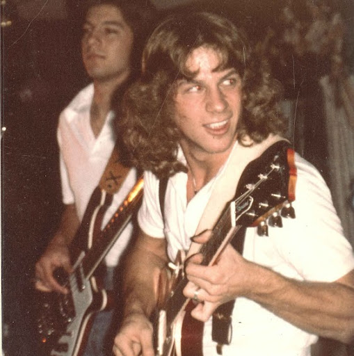 Jeffrey Rupp Photo 9 Jeffrey Rupp Photo 9