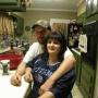 Jody Faulkner Photo 16