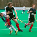 Danny Hall Photo 28