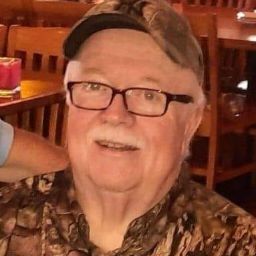 David Rector Photo 34