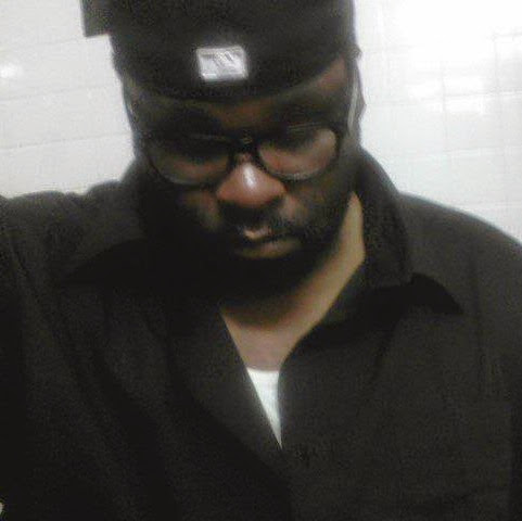 Douglas Sims Photo 36