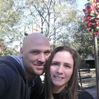 Vanessa Lowe Photo 23