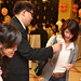 Chuang Wang Photo 5