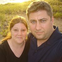 Angela Stacey Photo 14