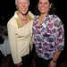 Cecelia Carter Photo 22