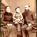 Mary Wilbur Photo 14
