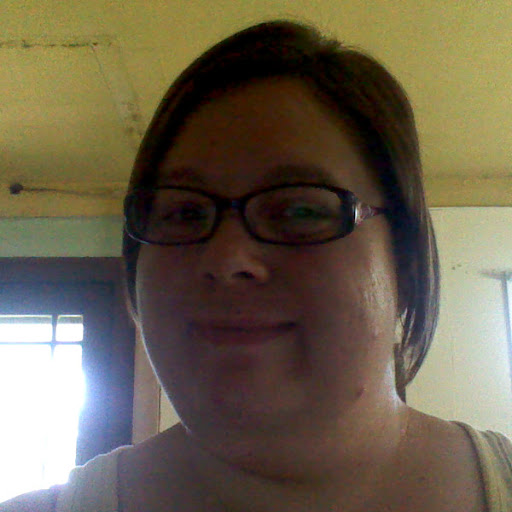 Stacy Rogers Photo 11