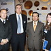 Jose Vizcarra Photo 9