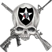 Gregg Brown Photo 22