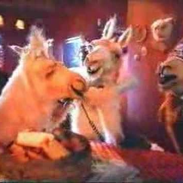 Allan Perez Photo 14