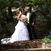 Christy Padilla Photo 26