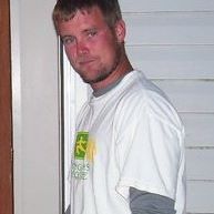 Nathan Mayfield Photo 31