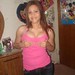 Karina Martinez Photo 44