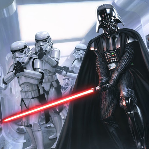 Timmy Mcbride Photo 10