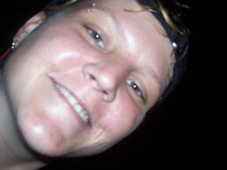 Kathleen Carlisle Photo 20