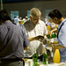 Stephen Lonsdale Photo 9