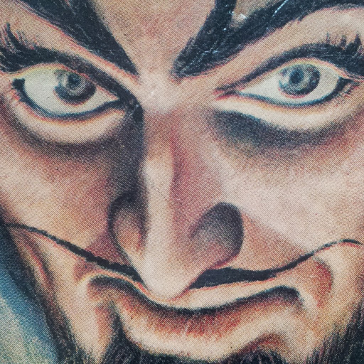 Stephen Welch Photo 37