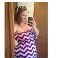 Bridget Holmes Photo 25