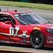 Paul Pruett Photo 15