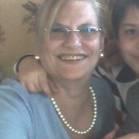 Teresa Pisciotta Photo 1