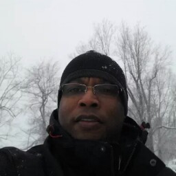 Willie Houston Photo 3