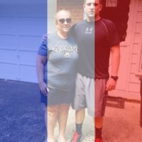 Debbie Houser Photo 32